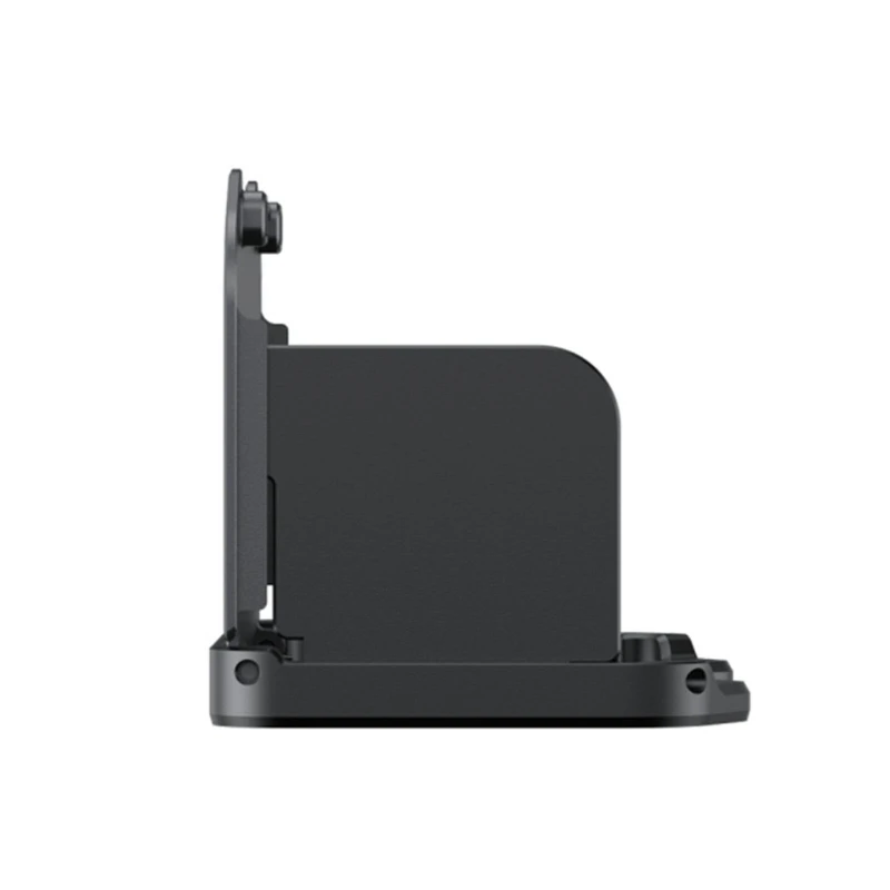 P5EA Screen Sun Hood for LunaUltra Cameras with Quick Installation Design