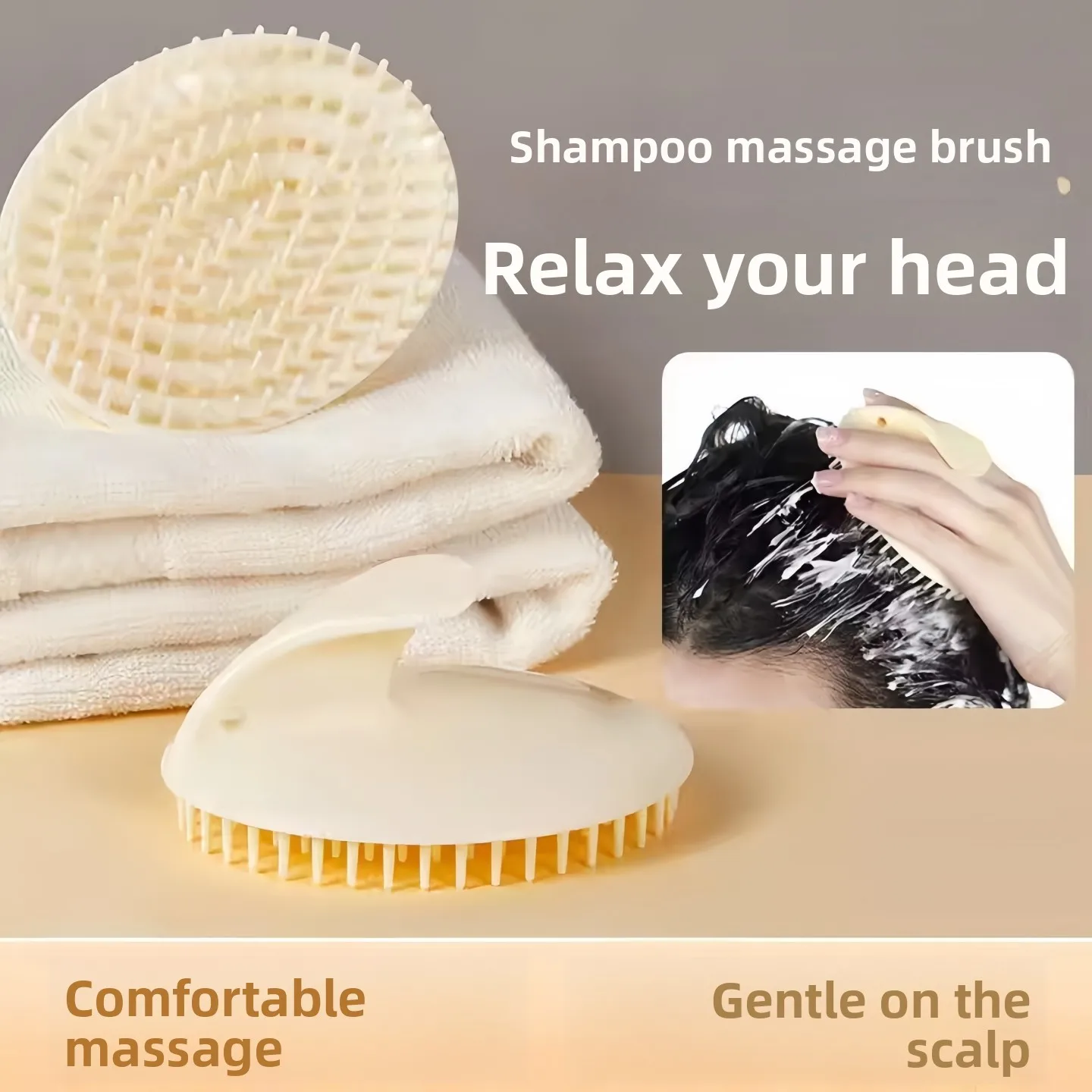 escova-profissional-para-massagem-capilar-e-tratamento-do-couro-cabeludo-–-ferramenta-de-terapia-para-banho-e-cuidados-pessoais