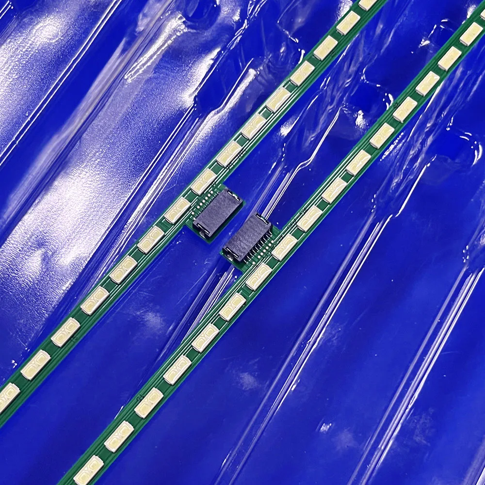 

LED 47LM860V 47LM6700 47LM8600 47LM6400 47LM6600 47LM760T 47LM7600 6922L-0021A 6916L0823A 6916L0824A 47LM860T 47L7200U 47VL963