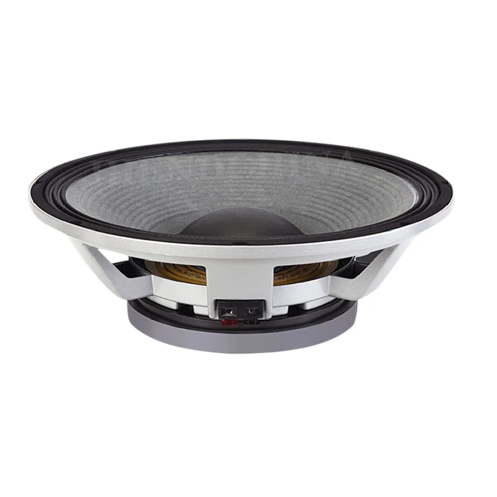 PAM-054 15 inch mid-woofer space magnetic 220 magnetic 100mm 600-1200w (1pcs)