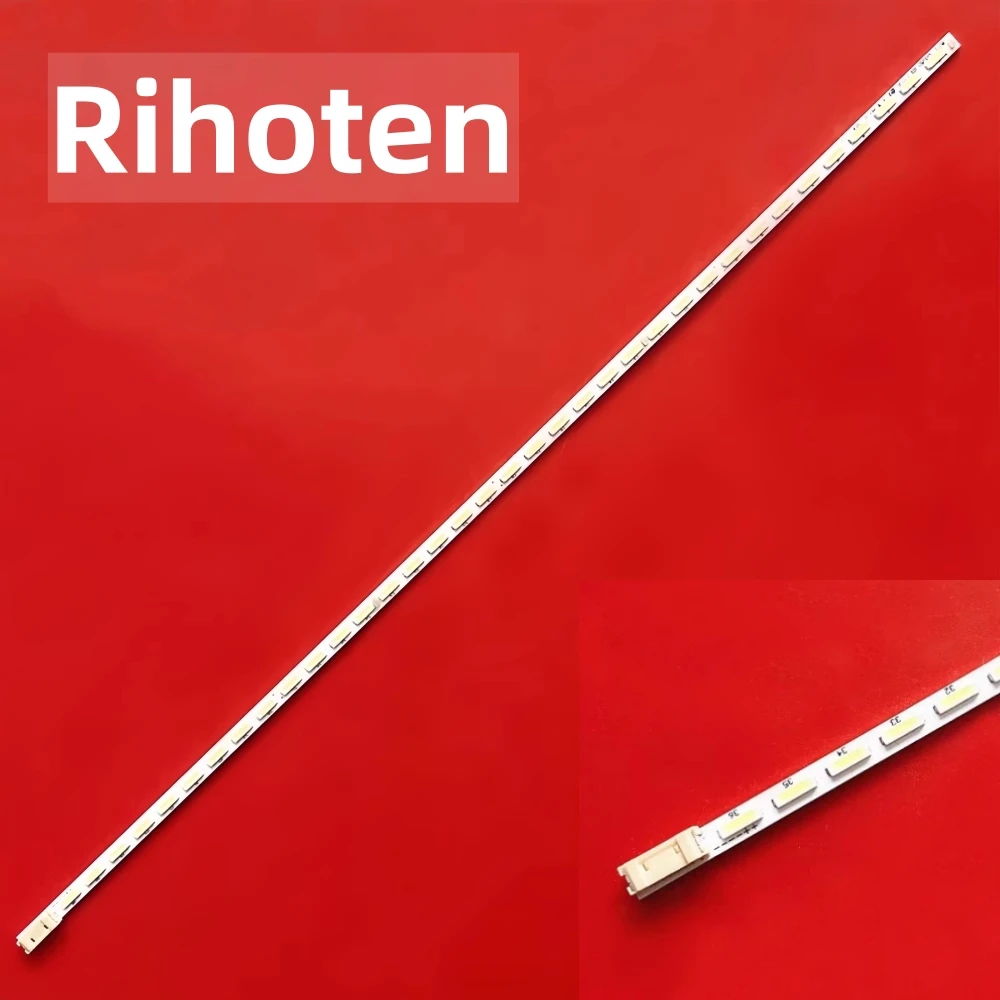 

Лента светодиодной подсветки для T27H390SIX S27E360H S27D360H S27D390H LS27E390HS T27D390EX LT27D590EX LT27D590 M3LE-270SM0-R2 R0 R4