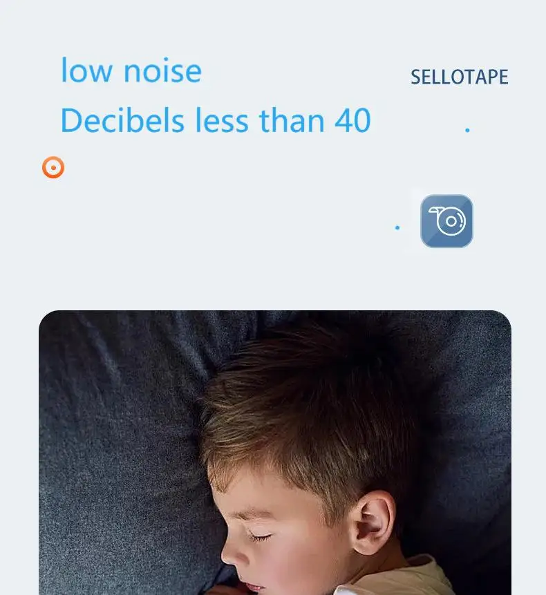 شريط التعبئة، شريط التغليف الشفاف، شريط الشحن لصناديق النقل، الشحن، صناديق الحركة المكتبية #4