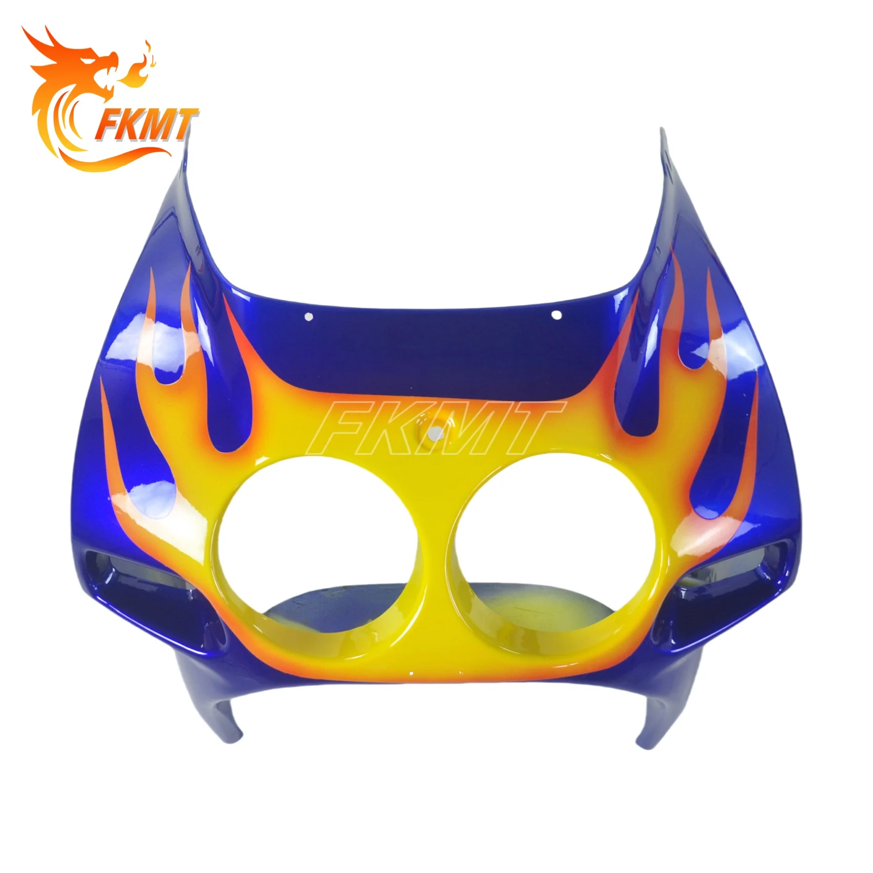 

ABS OEM Fairings For HONDA CBR250RR CBR 250 RR CC MC19 CBR250 RR 1988 1989 CBR 250RR 250R 88 89 Injection Bodys