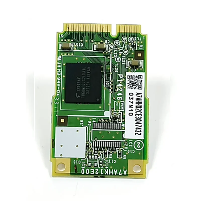 

High Quality EMMC Small Board Password Card For Konica Minolta BH 287 367 7528
