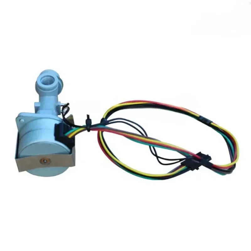 1000064 Throttle Motor Digital Valve For Star CG07 Manual Powder Coating Gun