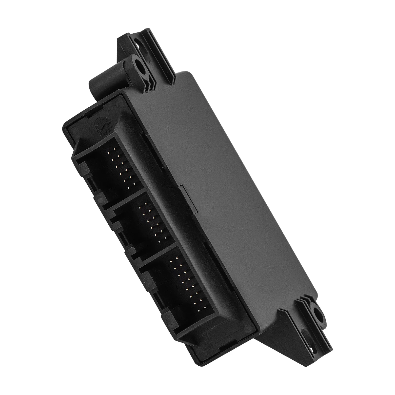 

Модуль управления системой помощи при парковке для Porsche Macan Cayenne 2017-18 95B919475L