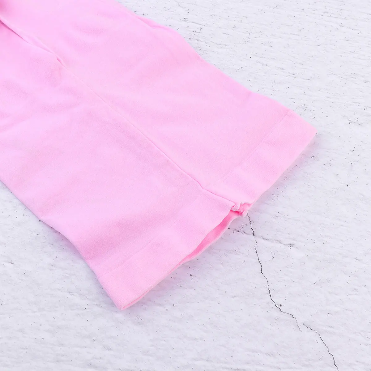 

3pcs Girls Base Socks Comfortable Dance Pantyhose Kids Tights Ballet Spring Autumn Long Use Soft Smooth Great Elasticity