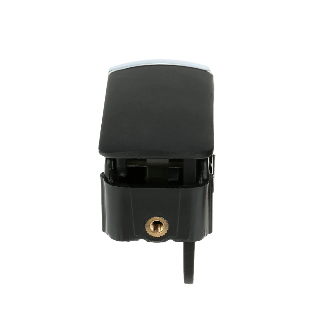 Left Hand Drive Glo… - image