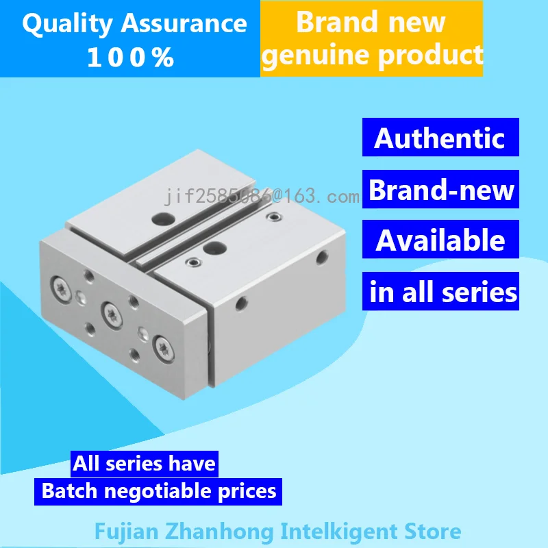 170907 DFM-16-10-P-A-KF, Unused, Original and Genuine Product . All Series Are Available for Sale,Price Negotiable.