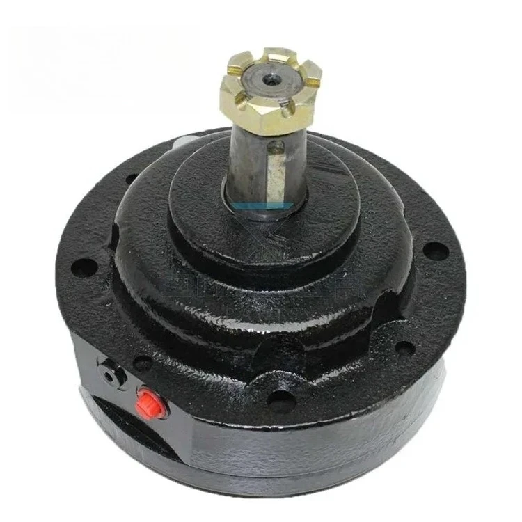 

Genie 96257 96257GT НОВЫЙ OEM ножничный подъемный гидравлический тормоз для Genie GS-1530 GS-1532