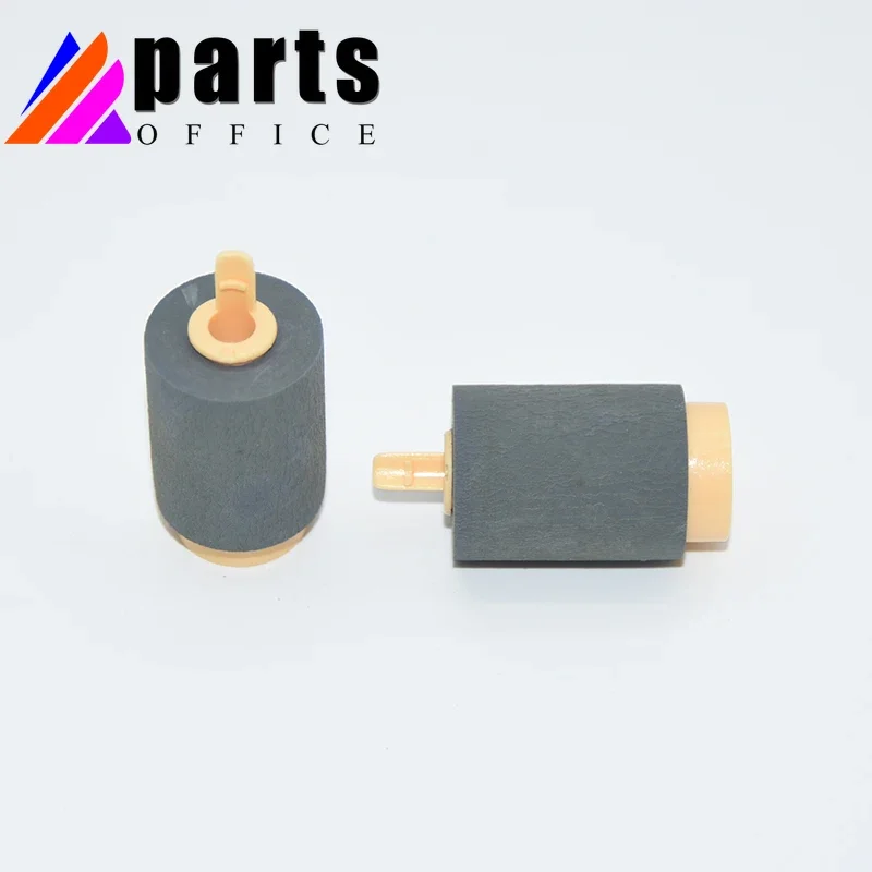 

50 шт., магнитола для разделения подачи для Samsung ML 4510 5512 6510 6512 SCX 6515 6255 CLX 6345 6555 8380