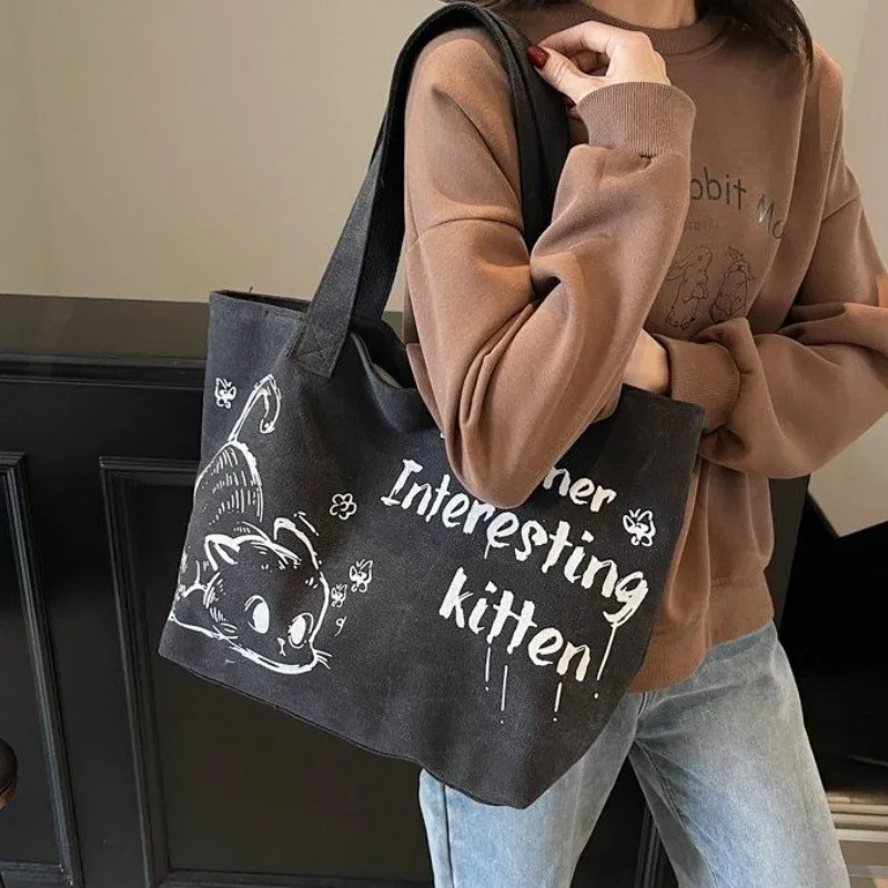 

Girlish Crossbody Featuring Craftsmanship, Unique Details For Casual Commuter Applications With Style