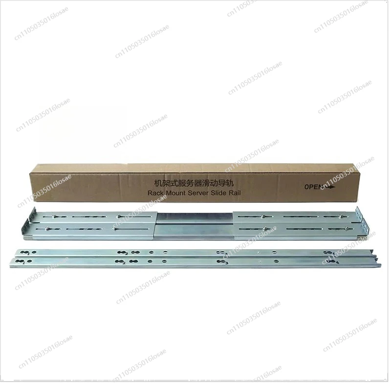 For R510/R720/R730/R520/R820/R830/NX3230 Server Universal Dynamic Guide
