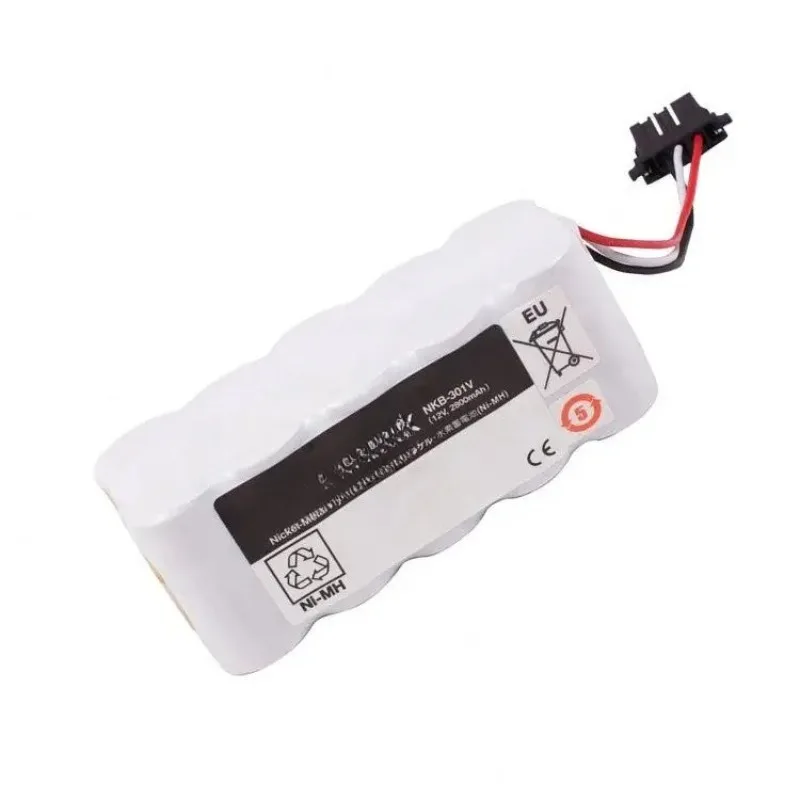 For Nihon Kohden Ba…