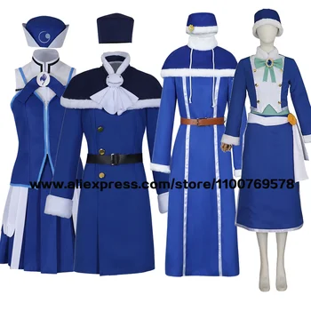 12 best sales Juvia Locker - №11