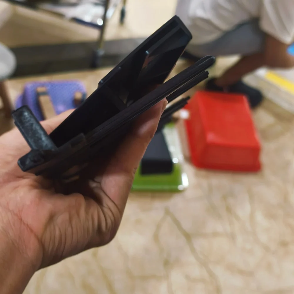 1Set B065-4726 Mp 8…