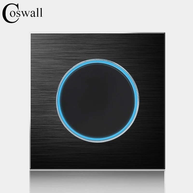 painel-de-aluminio-preto-coswall-1-2-3-4-gang-1-2-way-on-off-interruptor-de-luz-de-parede-grande-abertura-led-backlight