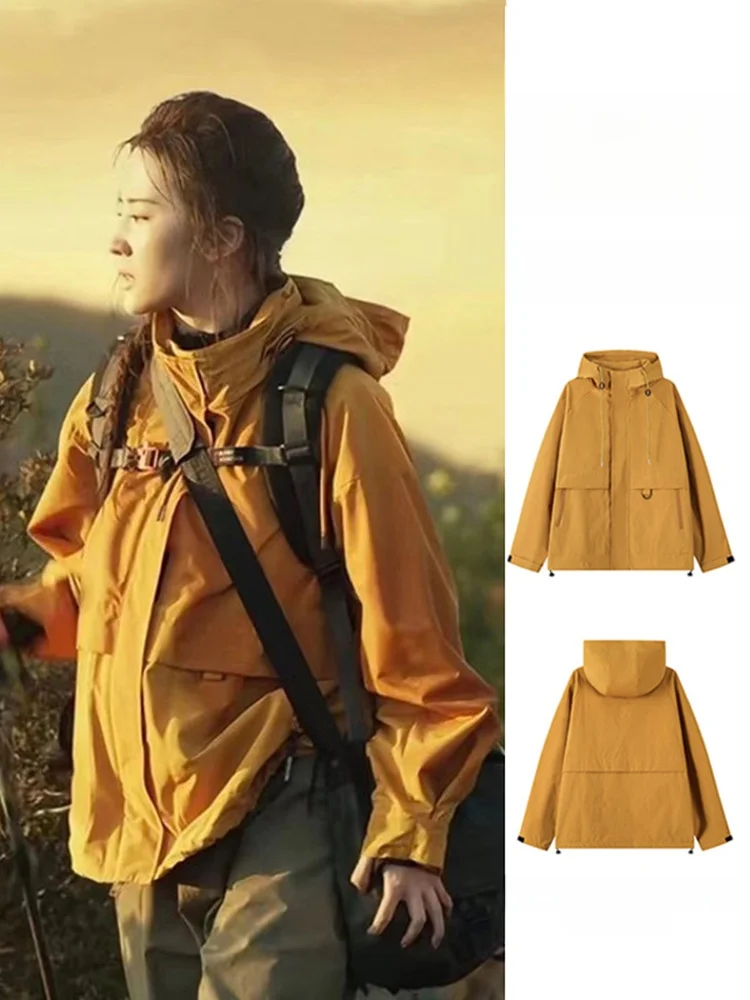 Youwei Huang Feng M… - image