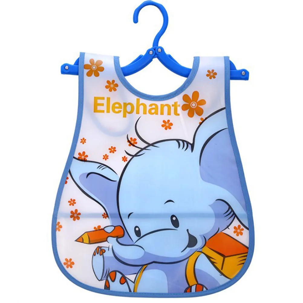10 Pcs Baby Drool Bibs Food Fe - Feeding Baby Food review and price