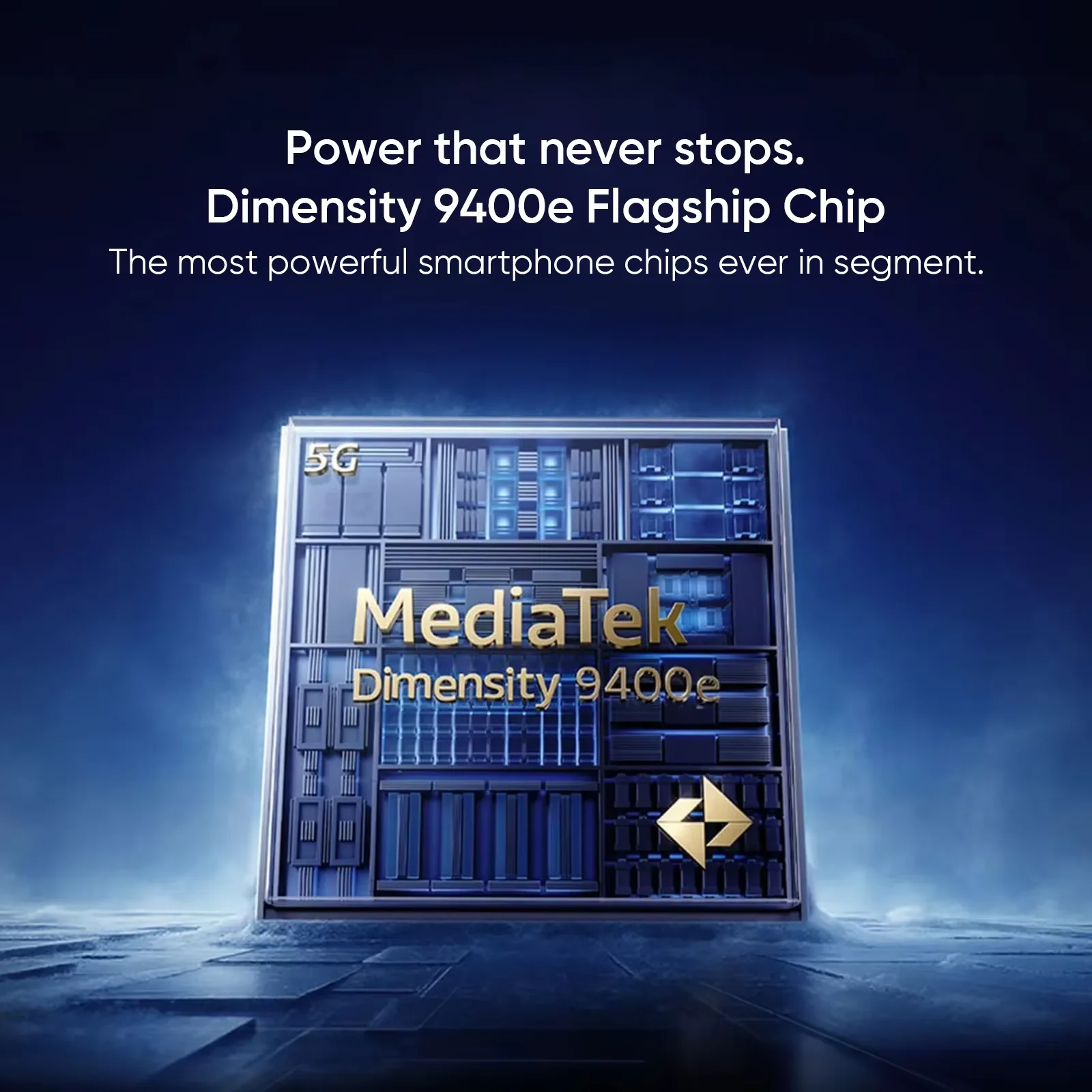 الإصدار العالمي لهاتف ذكي Realme GT 7 5G AI الذكي MTK الأبعاد 9400e 6000nits Pro-Esports عرض بطارية 7000 مللي أمبير في الساعة 120 وات شحن فائق