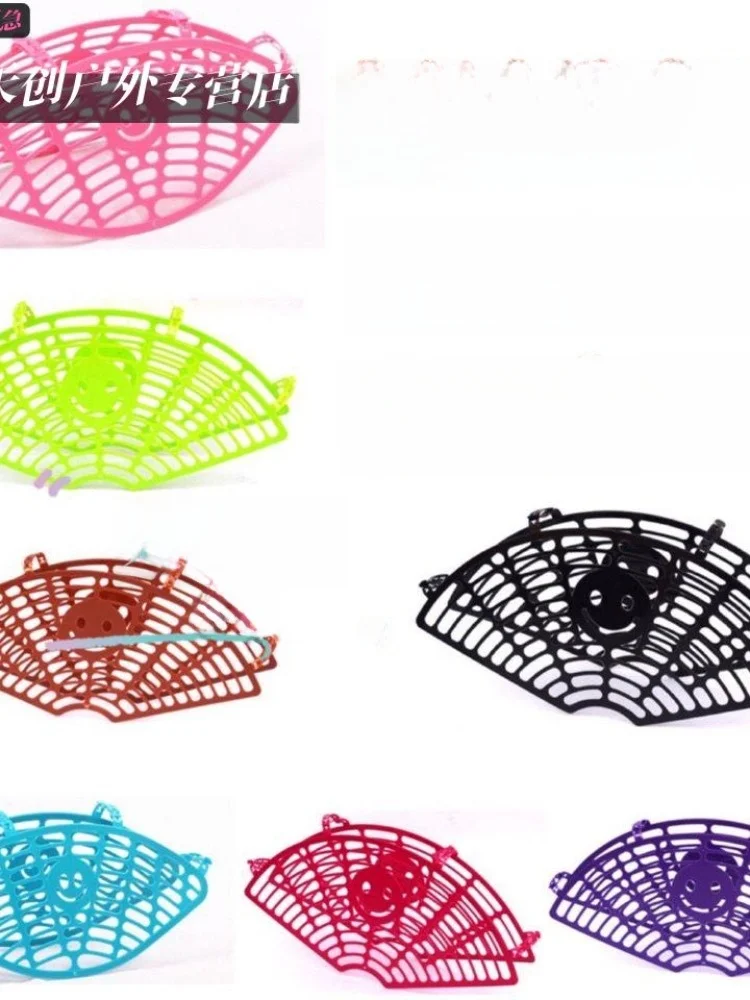 

Vehicle Se Net Защитная сетка для велосипеда Одноразовая изоляционная сетка для заднего колеса велосипеда Защитная доска для лыж...