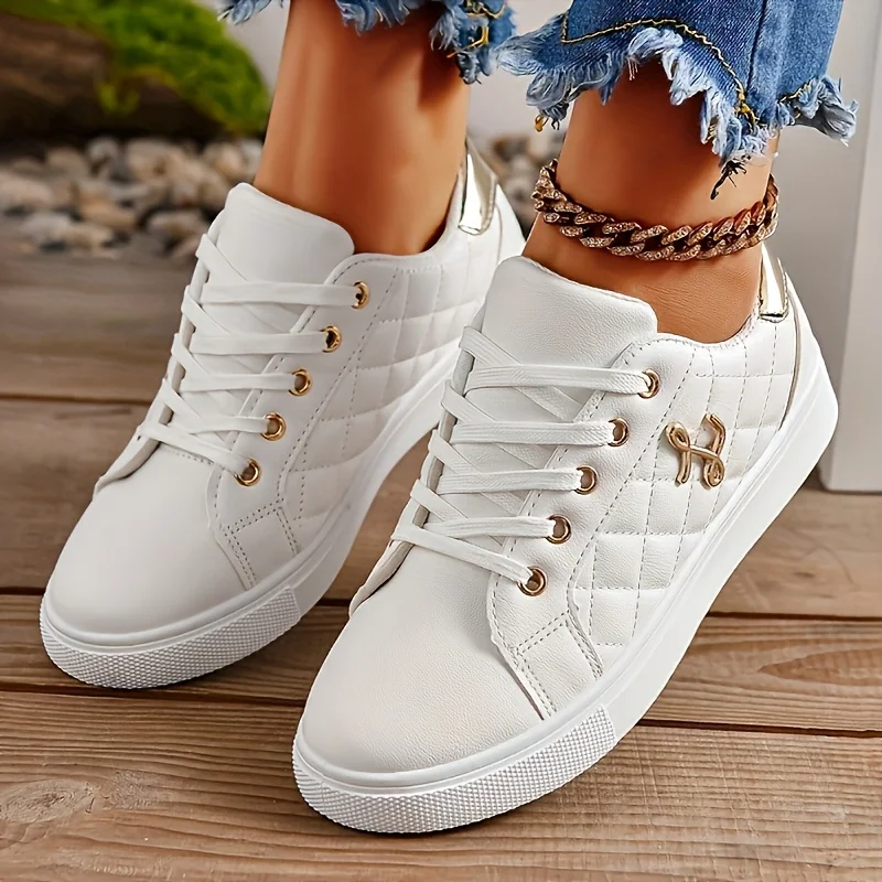 Thumbnail 3 - #52 Cheapest Canvas Shoes Deals You Can Get