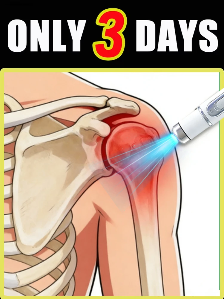 

Suitable for all ages, helps people with limited mobility regain independence.