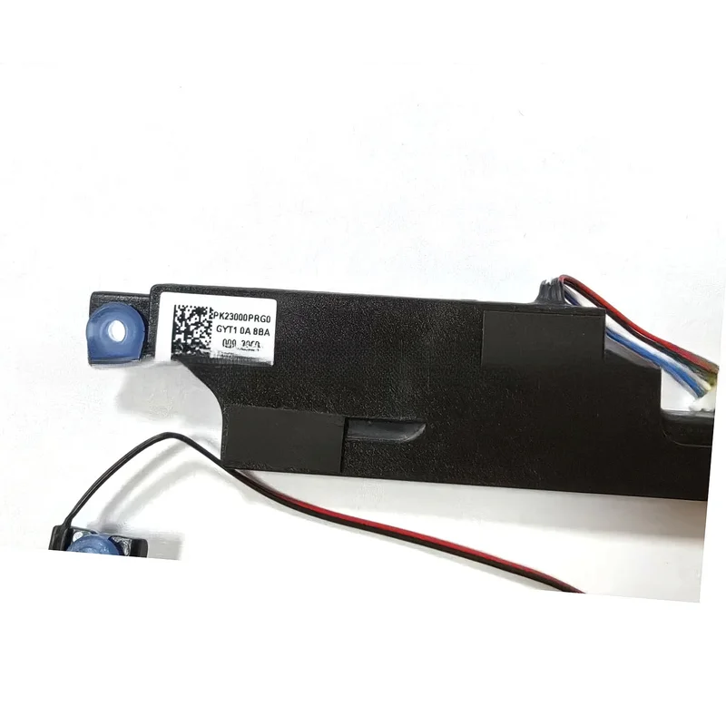 OEM Replacement New for  Ideapad 320-14ISK 14IKB 14IAP 14AST 15IKB 330-14IGM Speaker 5SB0P38021
