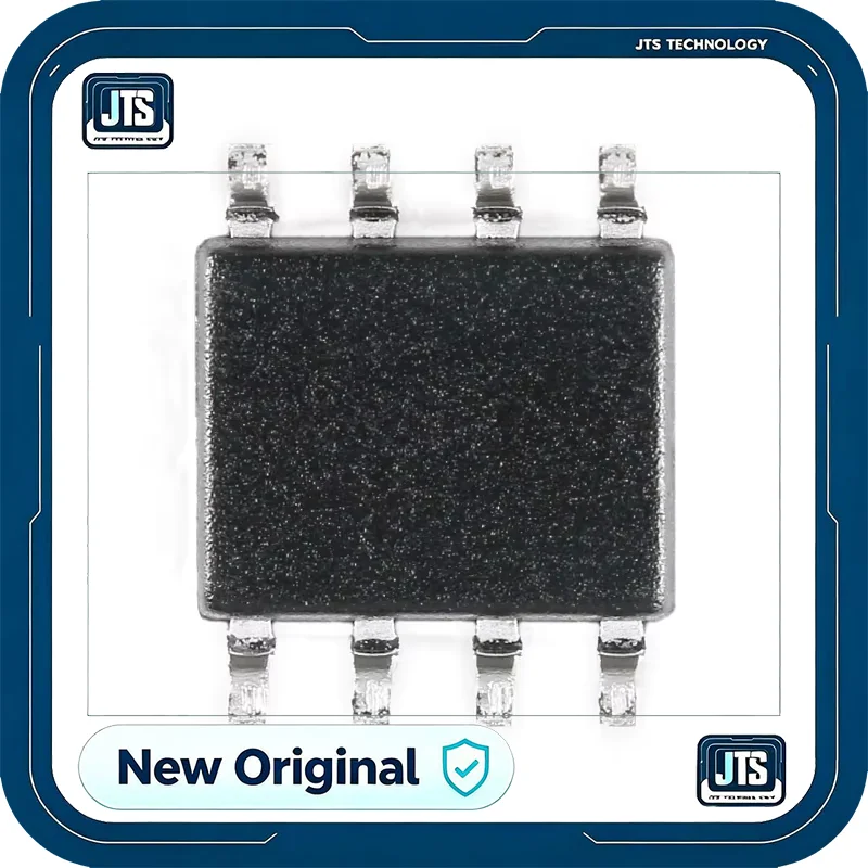 3pcs-5pcs-10pcs 100% Original New LM6172IMX IC VOLTAGE FEEDBACK 2 CIRC 8SOIC Electronic Components LM6172IMX NOPB
