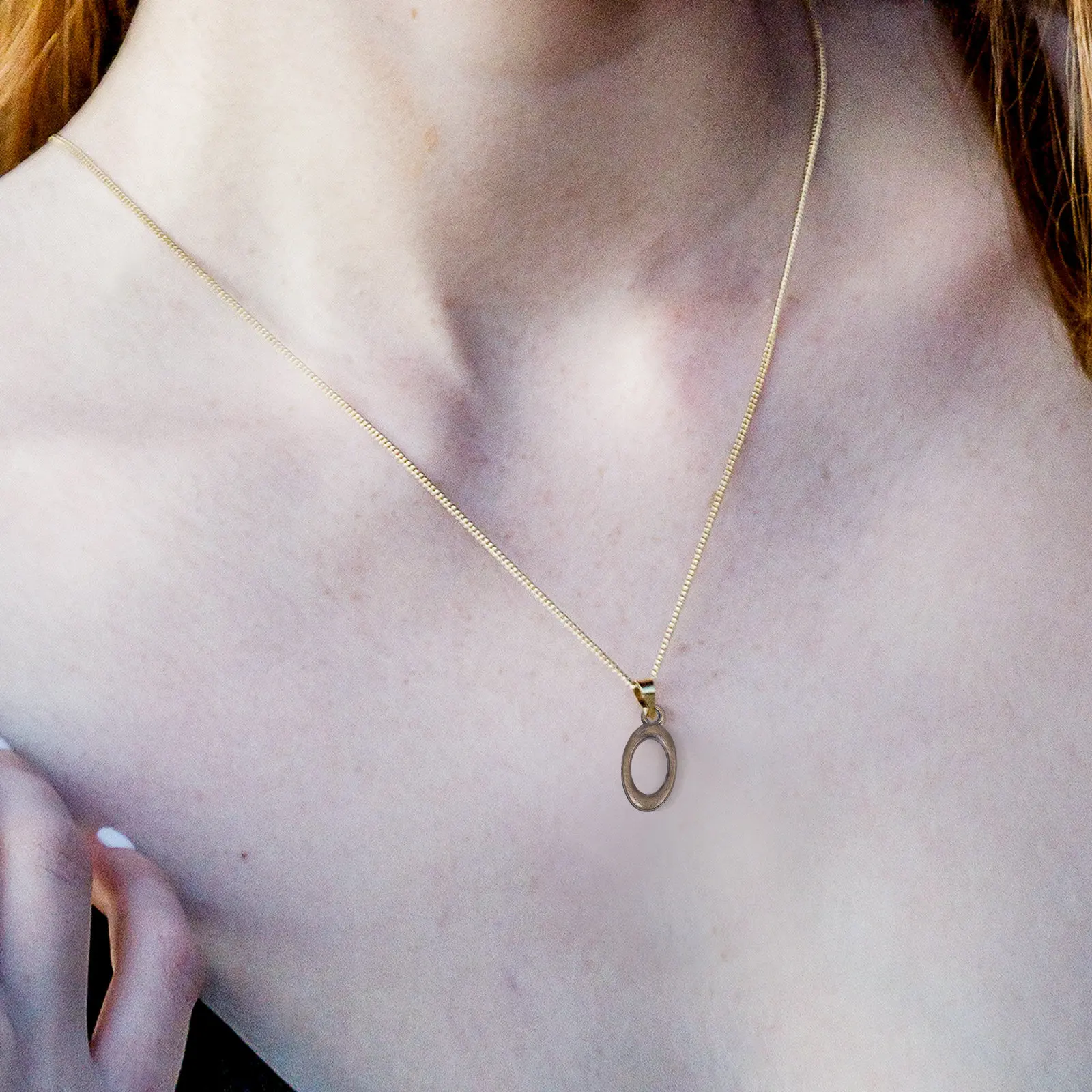 

50 шт. металлических подвесок-цифр 0-9, гладкие, безопасные, для самостоятельного изготовления украшений: серег, ожерелий, браслетов, брелоков