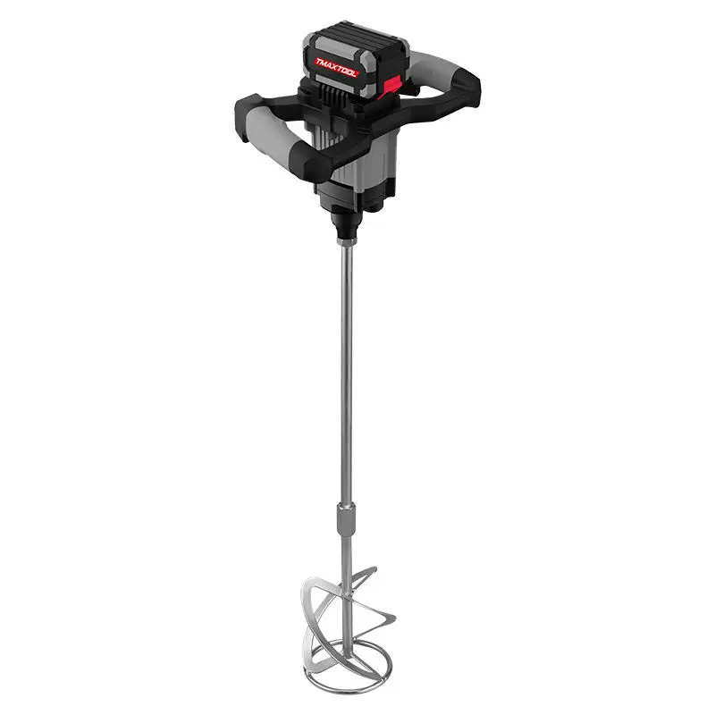 Portable Industrial…