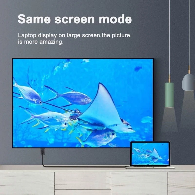 FullHD 1080p USB VGA 31 polegadas para experiência visual cristal 601b