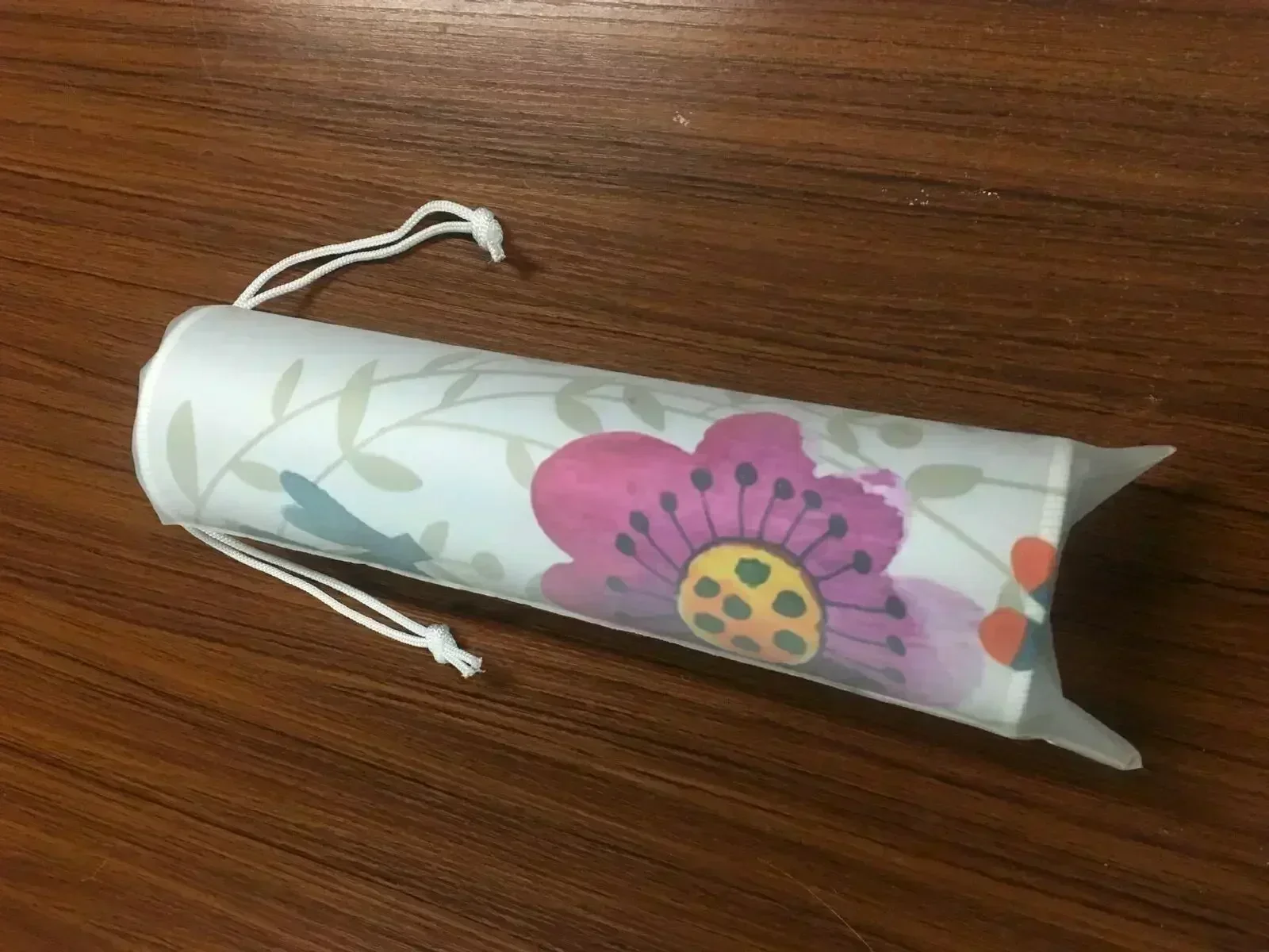 YuGiOh Maliss Q Hearts Crypter 2025 판사 보상 TCG CCG 매트 트레이딩 카드 게임 매트 테이블 Playmat 게임 플레이 매트 마우스 패드 가방