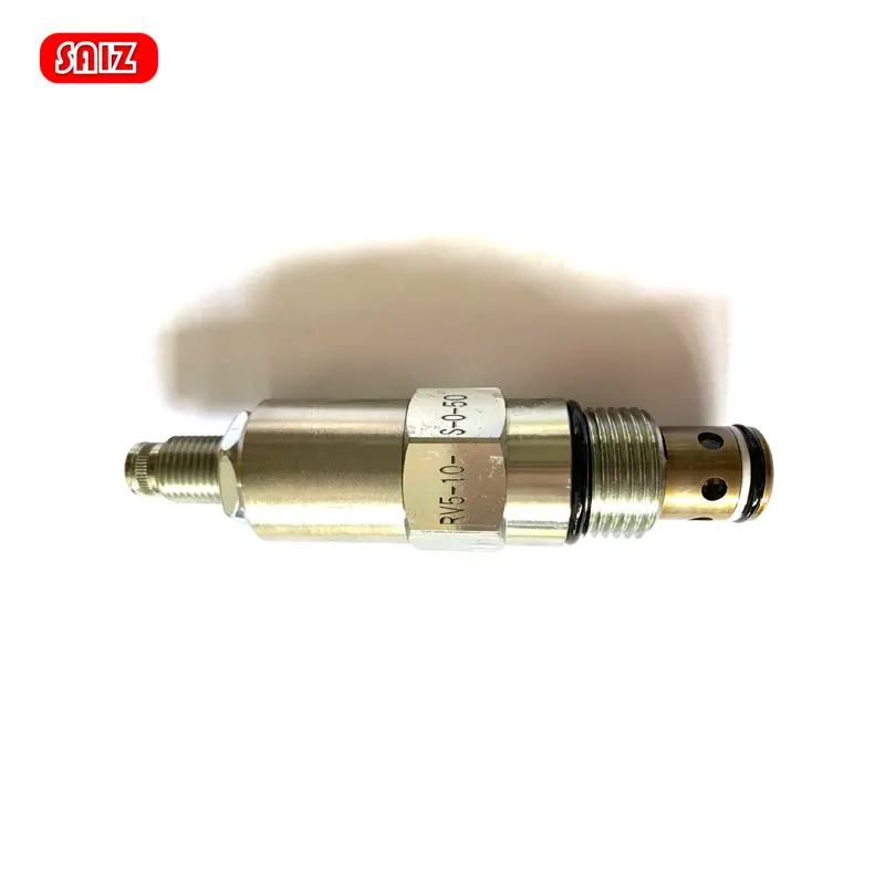 565572 RV5-10-S-0-50 RV5-10-S RV5-10 RV5-10-S-0 ΠΡΠΈΠ³ΠΈΠ½Π°Π»ΡΠ½ΡΠΉ ΠΊΠ°ΡΡΡΠΈΠ΄ΠΆΠ½ΡΠΉ ΠΊΠ»Π°ΠΏΠ°Π½ vi ckers IH 565572 RV5-10-S-0-50 RV5-10-S RV5-10 RV5-10-S-0 ΠΡΠΈΠ³ΠΈΠ½Π°Π»ΡΠ½ΡΠΉ ΠΊΠ°ΡΡΡΠΈΠ΄ΠΆΠ½ΡΠΉ ΠΊΠ»Π°ΠΏΠ°Π½ vi ckers IH