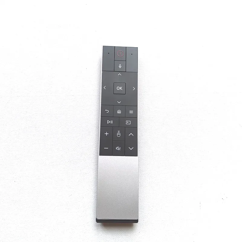 جهاز التحكم عن بعد الصوتي للتلفزيون بلوتوث HOF22A706GPD10