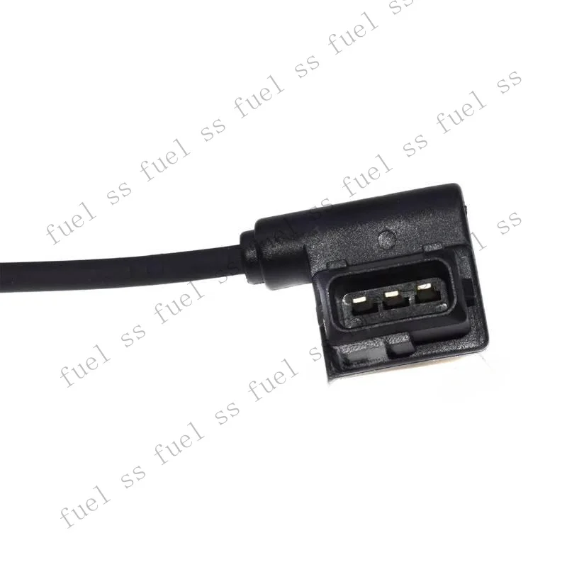 S+ Crankshaft Position Sensor 12141726066 For BMW E34 E36 M50 90-95 320i 325i 525i/ view 5