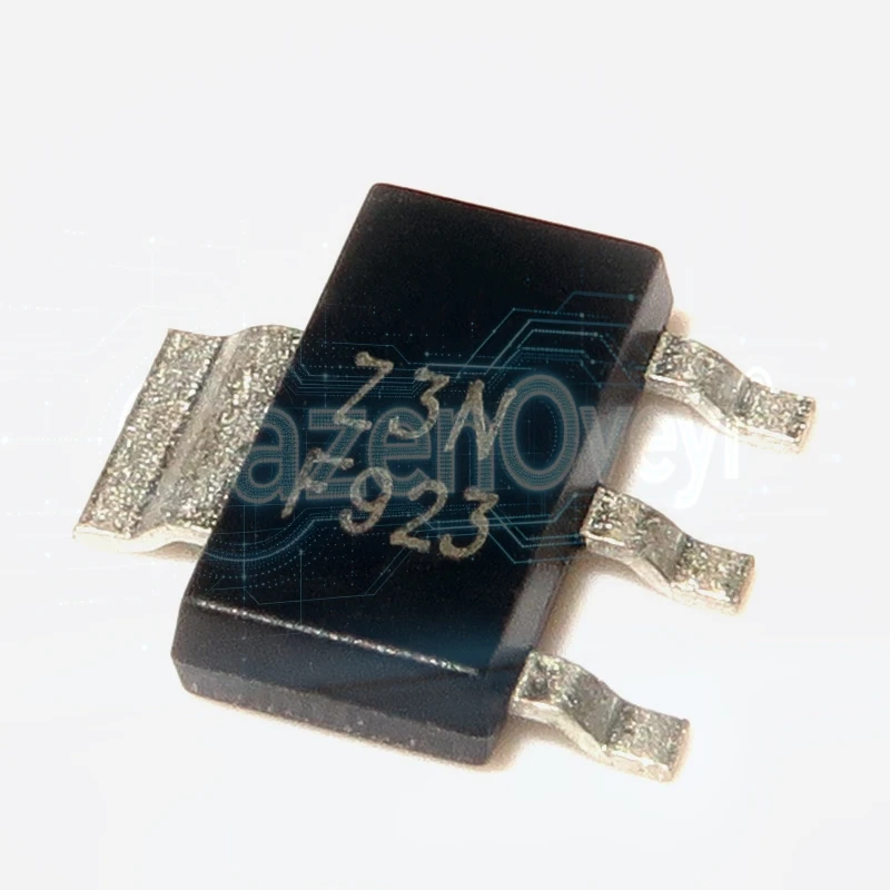15-50PCS BTB12-600B BTB12 Z0103MN Z3M GD25B64BSIG GD25B64 DA28F640J5A150 DA28F640J LA6500 6500 DS1216D DS1216