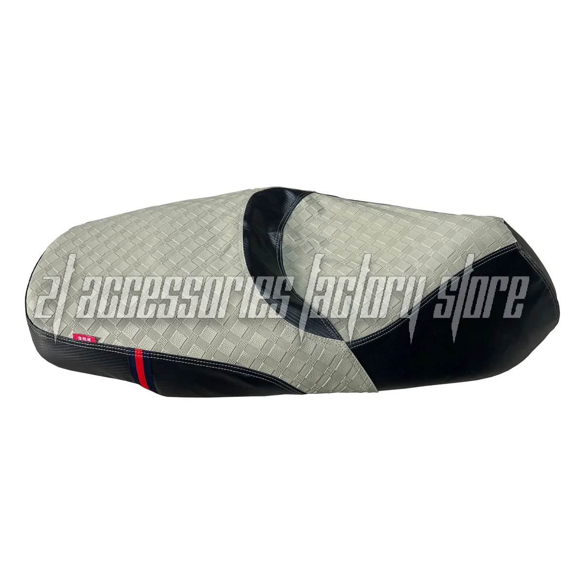 Suitable for Piaggio Beverly 350 Beverly350 350i BV350 350BV motorcycle seat cover protective cover brand new