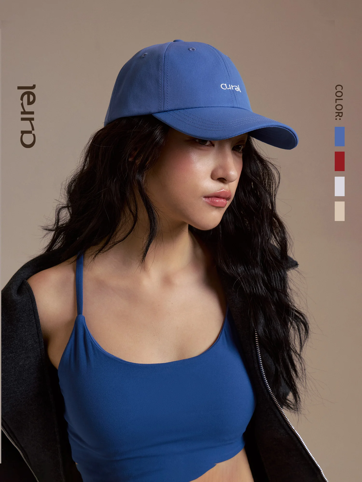 casquette-de-baseball-unisexe-aurel-pour-grandes-tailles-de-tete-ideale-pour-les-activites-de-plein-air-les-voyages-decontractes-polyvalente-amincissante-pour-le-visage-en-fibre-de-polyester-casquette-a-calotte-ronde