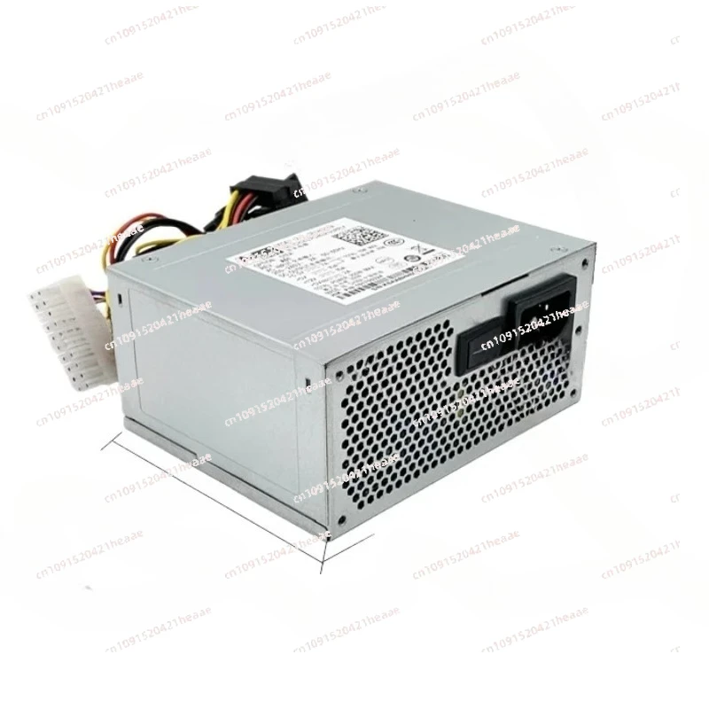 Suitable forSFXA5201A/C SFXA5061B   8632N8832N8664N monitoring host power supply
