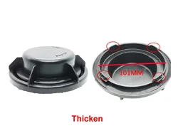 Headlight Dust Cover Waterproof Dustproof Lengthened Headlamp Cap 158 222-00 147 354-00 1pcs for BMW X5 E70 X6 E71 2006-2013