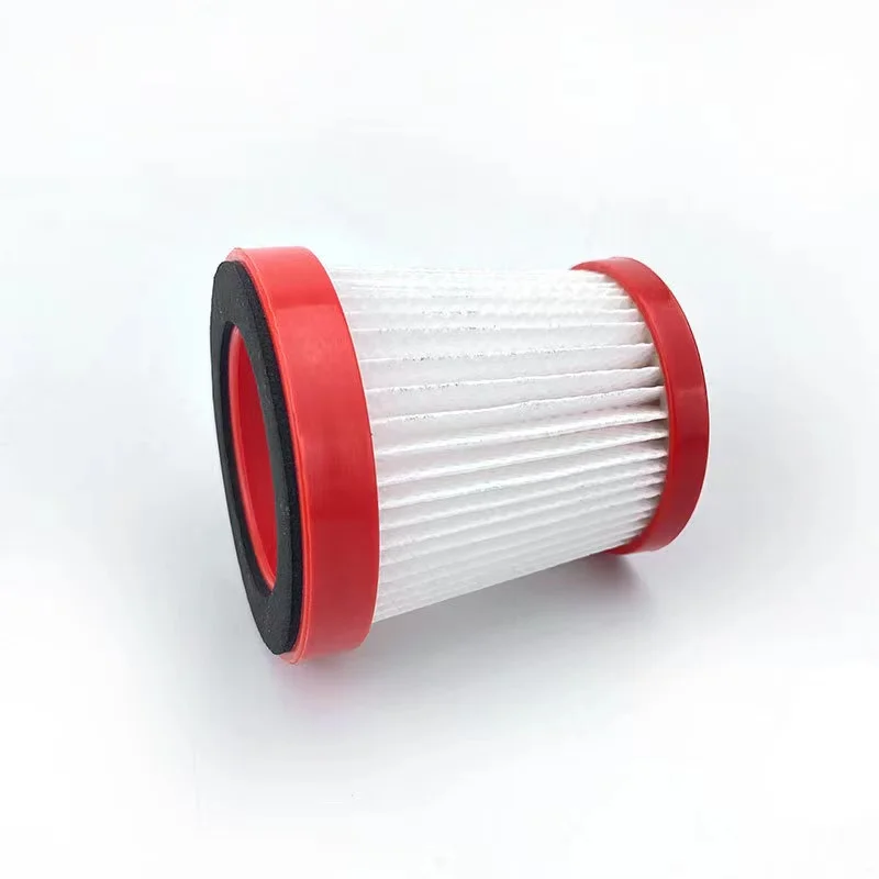 عنصر مرشح ل شاومي Deerma VC01 ماكس يده مكنسة كهربائية