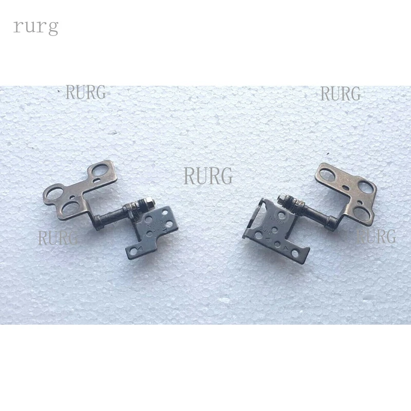 R+  FOR Acer Aspire 5 A514-52 A514-53 N19H2 LCD Screen Display Hinges PAIR
