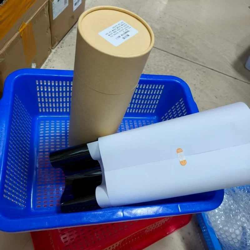 

Оригинальный новый ремень переноса JC96-04840A для M178 M179 M150 178 179 150 JC66-05408A