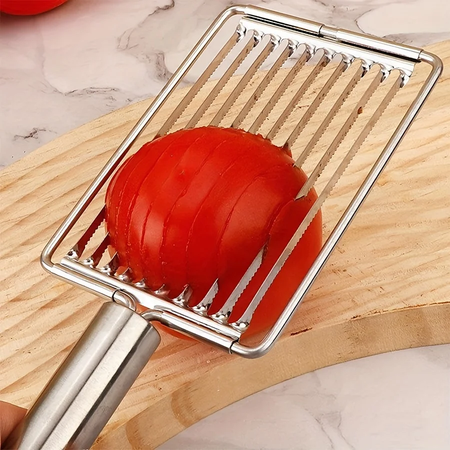 1 Handle Stainless …