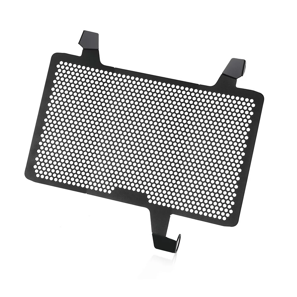 Osłona chłodnicy motocykla Monster937 do Ducati Monster 937 / 950 2021-2023-2024 2025 2026 Akcesoria ochronne