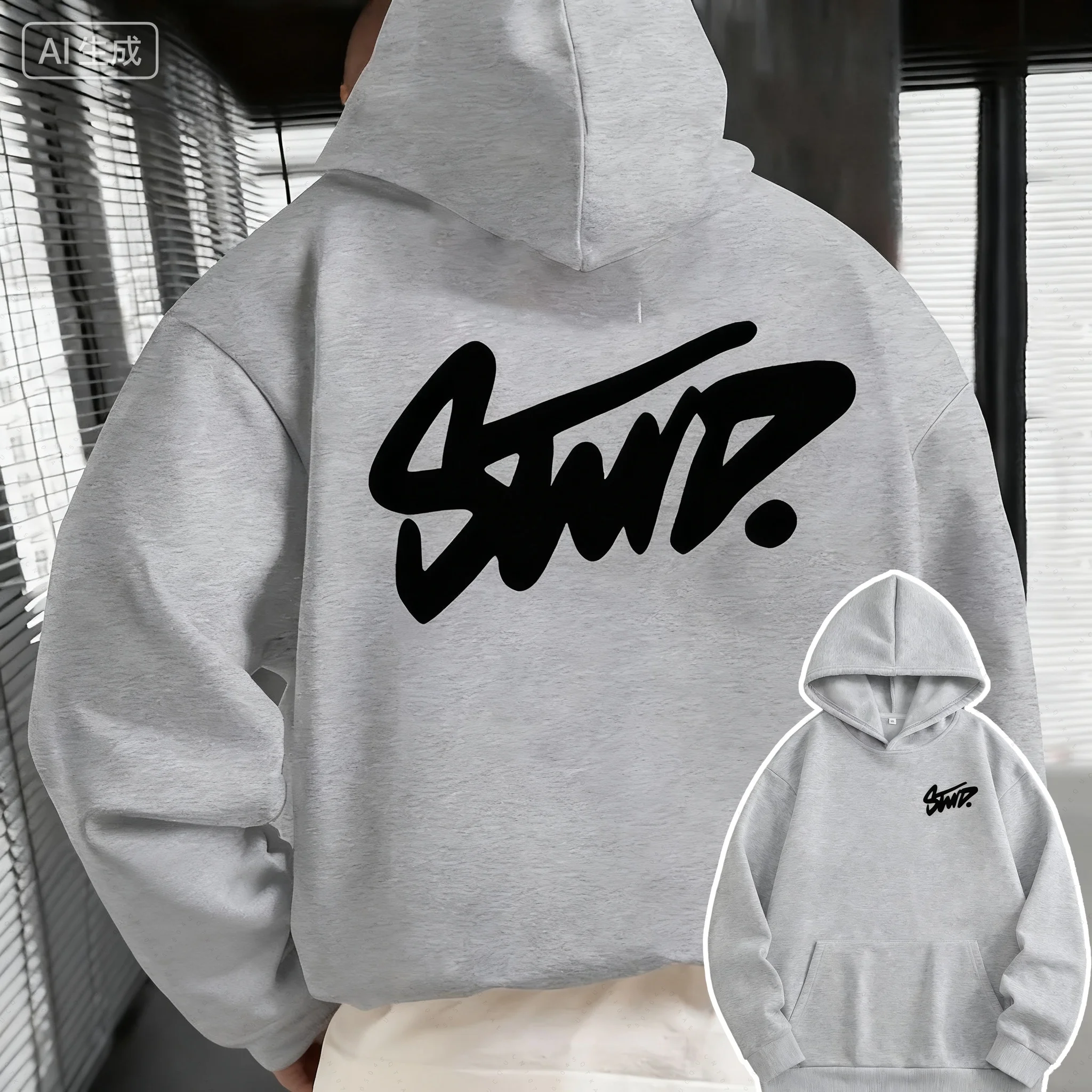 #55 Best Rated Classic Knit Pullovers to Buy in 2026