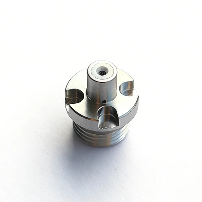 S108/S109-1/AD101 General Wire Guide EDM Consumables for AQ Series and EDM Wire Cutting Machines