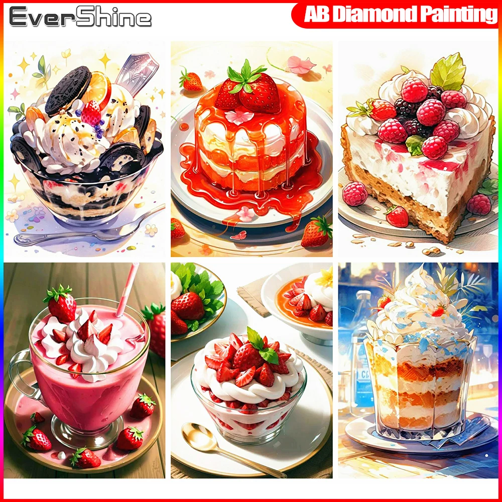 �y�Z�[�����zEvershine �_�C�������h�h������t�������h�J�P�[�L�摜���U�C�N�C�`�S�N���X�X�e�b�` AB �h��������M�t�g