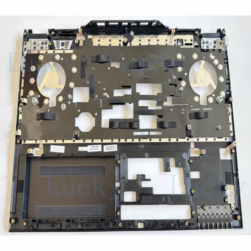 

Верхняя крышка (чехол) для Hasee Z8 CR7P1 CU7PK Z9 CU7PK CU7PS Z10 CU7PF